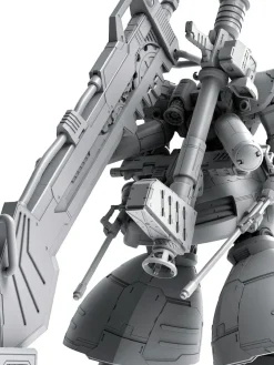 GMD 1/60 MS-06R-2 Rick-Dom II GK Full Kit