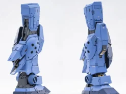 GMD 1/100 RX-80PR Pale Rider (Ground Type)