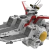 GMD SD SCVA-76 Nahel Argama GK