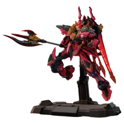 1/100 GMS-001D Emperor Yan - Deluxe