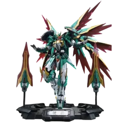 GMS-006 Fuxi (Deluxe Version)