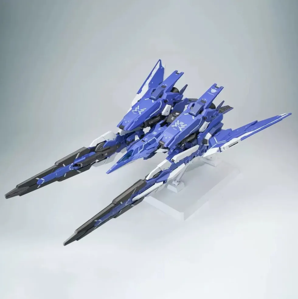 1/100 GN Arms Type-E