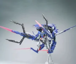 1/100 GN Arms Type-E