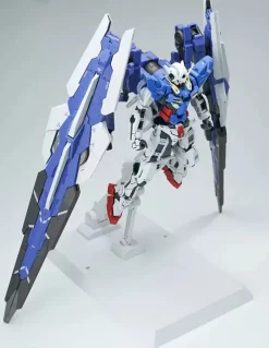 1/100 GN Arms Type-E