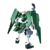 1/100 GN-002 Gundam Dynames
