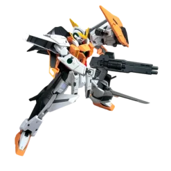 1/100 GN-003 Gundam Kyrios