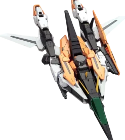 1/100 GN-003 Gundam Kyrios