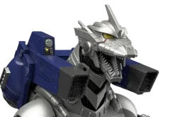 Godzillla x Mechagodzilla MFS-3 Type 3 (KIRYU)