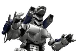 Godzillla x Mechagodzilla MFS-3 Type 3 (KIRYU)