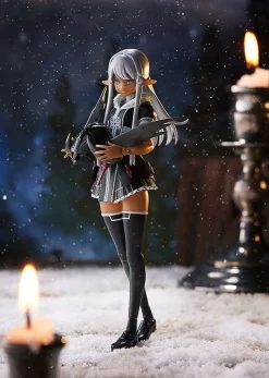 GO-02 Godwing Celestial Knight Megumi Asmodeus