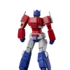 G1 Optimus Prime
