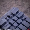GParts GP-018 1/144 Control Center