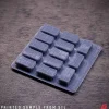 GParts GP-012 1/144 Control Center