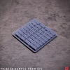 GParts GP-002 1/144 Custom Part