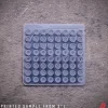 GParts GP-008 1/144 Custom Thrusters