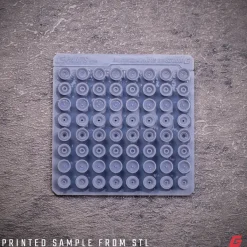 GParts GP-008 1/144 Custom Thrusters