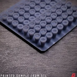 GParts GP-008 1/144 Custom Thrusters