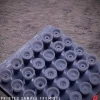 GParts GP-008 1/100 Custom Thrusters