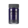 G-8 Purple 18ml