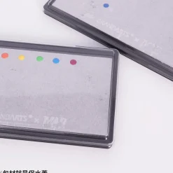 GrandArts x Madworks Wet Palette