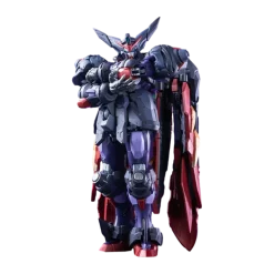 1/100 Grand Master