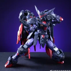 1/100 Grand Master
