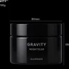 Gravity Bundle Set
