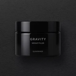Gravity (180 grams)
