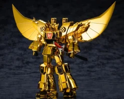 Great Goldran (Gold-Plated Ver.)