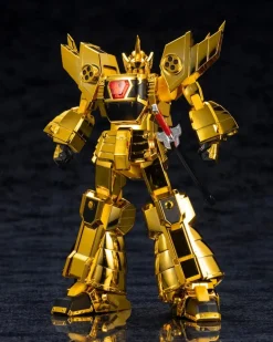 Great Goldran (Gold-Plated Ver.)