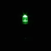 Green LED Set for MG 2 pack
