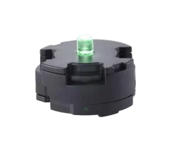 Green LED Set for MG 2 pack