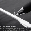 Grida Scribing Set