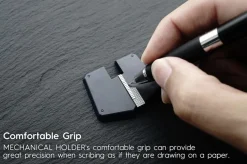Grida Scribing Set