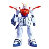 1/144 G-09 Rising Gundam