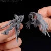 Gundam Assemble Starter Set 01