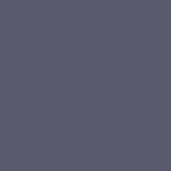 Gundam Color Spray SG9 MS Zeon Gray 40ml