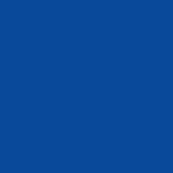 Gundam Color UG02 MS Blue 10ml