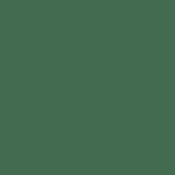 Gundam Color UG07 MS Deep Green 10ml