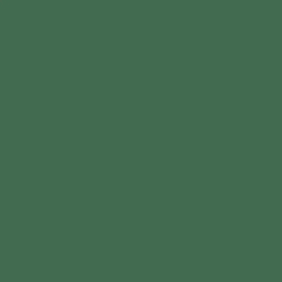 Gundam Color UG07 MS Deep Green 10ml