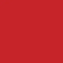 Gundam Color UG04 MS Red 10ml