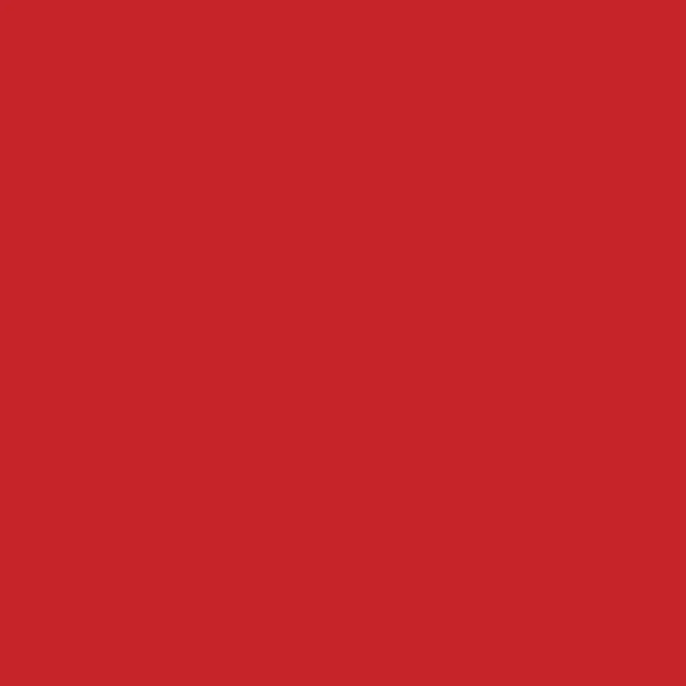 Gundam Color UG04 MS Red 10ml