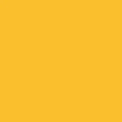 Gundam Color UG03 MS Yellow 10ml