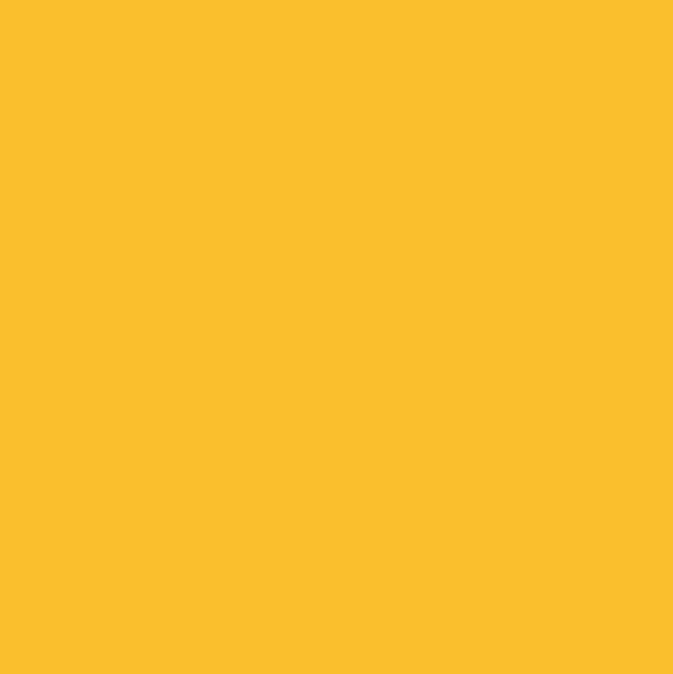 Gundam Color UG03 MS Yellow 10ml