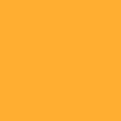 Gundam Color UG21 RX-78-2 Yellow Ver. Anime 10ml