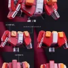 Gundam Heavyarms GK