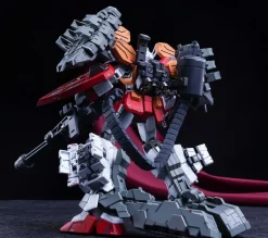 Gundam Heavyarms GK