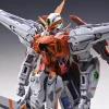 Gundam Kyrios GK