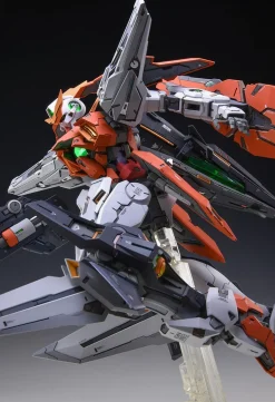 Gundam Kyrios GK