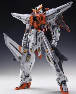 Gundam Kyrios GK